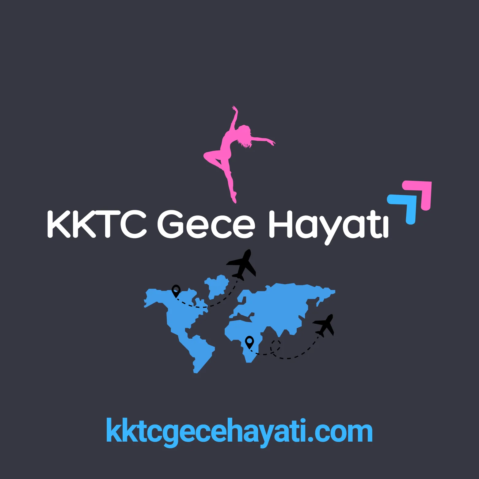 KKTC’de Unutulmaz Bir Gece Hayatı Deneyimi – kktcgecehayati.com